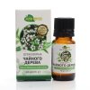 Tea Tree Oil, Adverso, 100% Natural